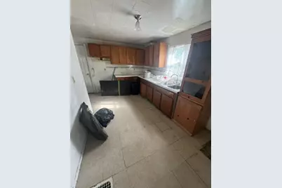 308 Superior Street, Aurora, IL 60505 - Photo 5