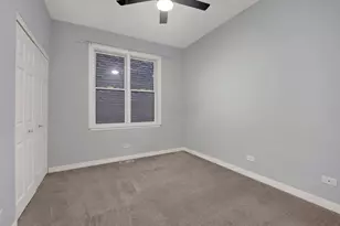 1311 W Fillmore St, Chicago, IL 60607 - Photo 15