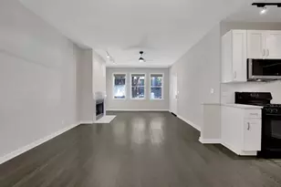 1311 W Fillmore St, Chicago, IL 60607 - Photo 11