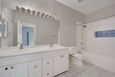 1311 W Fillmore Street #A, Chicago, IL 60607 - Photo 23