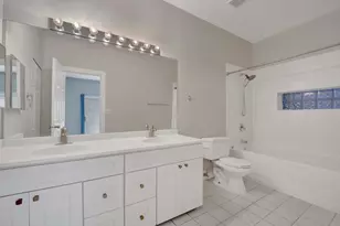 1311 W Fillmore St, Chicago, IL 60607 - Photo 23