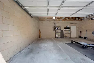 1311 W Fillmore Street #A, Chicago, IL 60607 - Photo 27