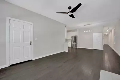 1311 W Fillmore Street #A, Chicago, IL 60607 - Photo 5