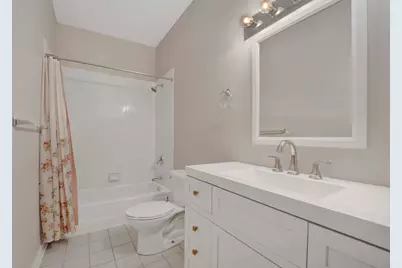 1311 W Fillmore Street #A, Chicago, IL 60607 - Photo 17