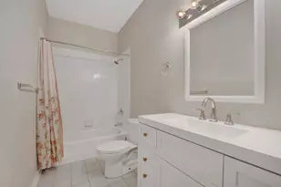 1311 W Fillmore St, Chicago, IL 60607 - Photo 17