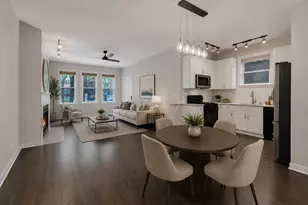 1311 W Fillmore St, Chicago, IL 60607 - Photo 9
