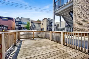1311 W Fillmore St, Chicago, IL 60607 - Photo 25