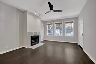 1311 W Fillmore St, Chicago, IL 60607 - Photo 7