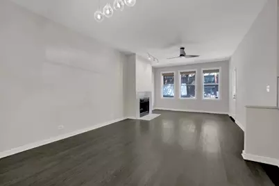 1311 W Fillmore Street #A, Chicago, IL 60607 - Photo 13