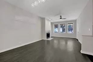 1311 W Fillmore St, Chicago, IL 60607 - Photo 13