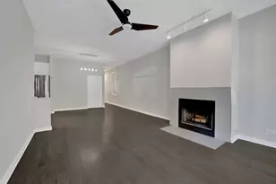 1311 W Fillmore St, Chicago, IL 60607 - Photo 3