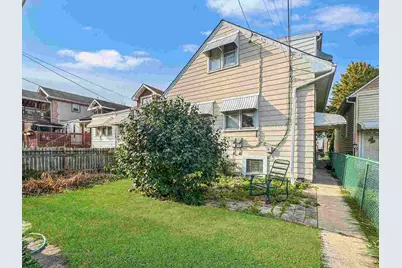 6213 W Eddy Street, Chicago, IL 60634 - Photo 23