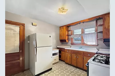 6213 W Eddy Street, Chicago, IL 60634 - Photo 11