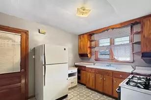 6213 W Eddy St, Chicago, IL 60634 - Photo 11