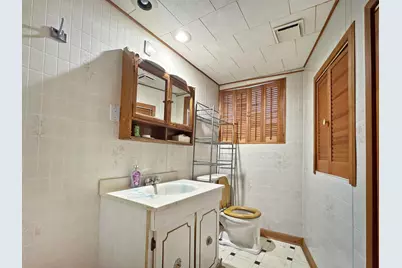 6213 W Eddy Street, Chicago, IL 60634 - Photo 19