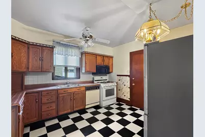 6213 W Eddy Street, Chicago, IL 60634 - Photo 5