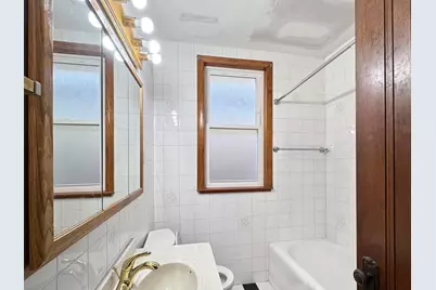 6213 W Eddy Street, Chicago, IL 60634 - Photo 7