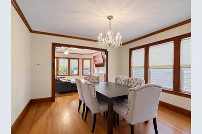 6213 W Eddy Street, Chicago, IL 60634 - Photo 3
