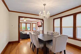 6213 W Eddy St, Chicago, IL 60634 - Photo 3