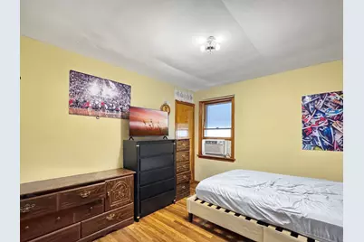 6213 W Eddy Street, Chicago, IL 60634 - Photo 13