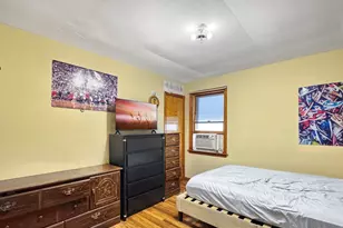 6213 W Eddy St, Chicago, IL 60634 - Photo 13