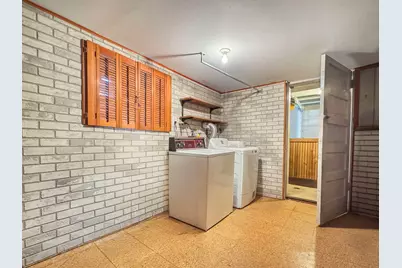 6213 W Eddy Street, Chicago, IL 60634 - Photo 21