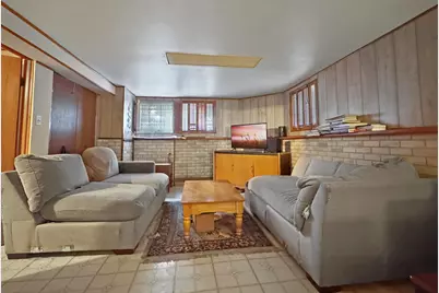 6213 W Eddy Street, Chicago, IL 60634 - Photo 17