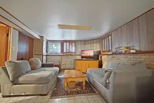 6213 W Eddy St, Chicago, IL 60634 - Photo 17