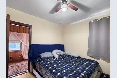 6213 W Eddy Street, Chicago, IL 60634 - Photo 9
