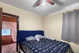 6213 W Eddy St, Chicago, IL 60634 - Photo 9