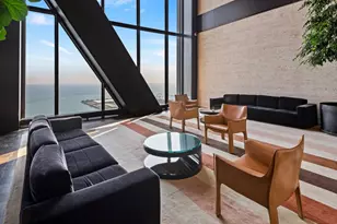 175 E Delaware Pl, Chicago, IL 60611 - Photo 31