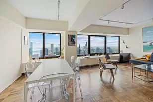 175 E Delaware Pl, Chicago, IL 60611 - Photo 5