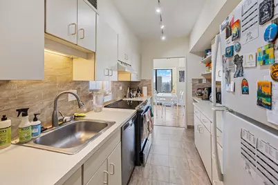175 E Delaware Place #8608, Chicago, IL 60611 - Photo 7