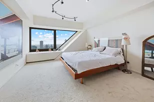 175 E Delaware Pl, Chicago, IL 60611 - Photo 17
