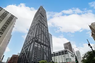 175 E Delaware Pl, Chicago, IL 60611 - Photo 33