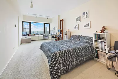 175 E Delaware Place #8608, Chicago, IL 60611 - Photo 15