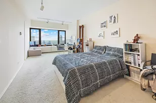 175 E Delaware Pl, Chicago, IL 60611 - Photo 15