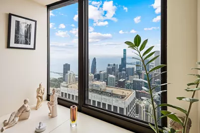 175 E Delaware Place #8608, Chicago, IL 60611 - Photo 9