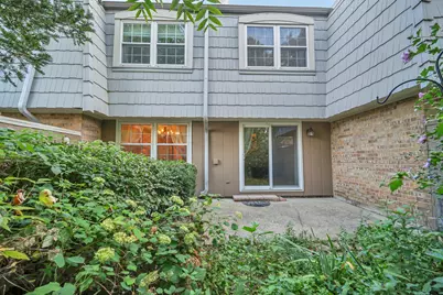 640 Burgundy Court #D, Elk Grove Village, IL 60007 - Photo 21