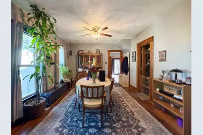 828 S Adams Avenue, Freeport, IL 61032 - Photo 7