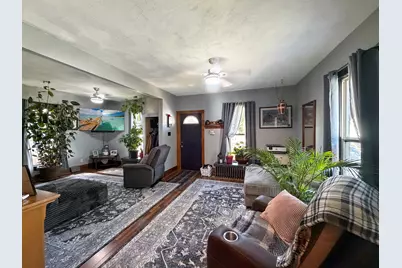 828 S Adams Avenue, Freeport, IL 61032 - Photo 5