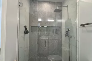 5914 N Lincoln Ave, Chicago, IL 60659 - Photo 9