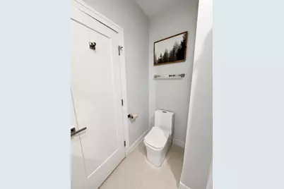 5914 N Lincoln Avenue #2E, Chicago, IL 60659 - Photo 11