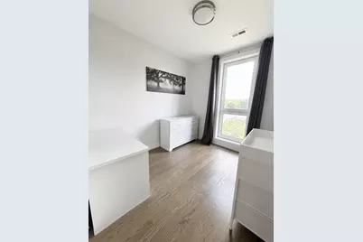 5914 N Lincoln Avenue #2E, Chicago, IL 60659 - Photo 7
