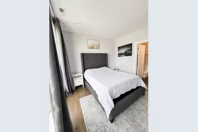 5914 N Lincoln Avenue #2E, Chicago, IL 60659 - Photo 5