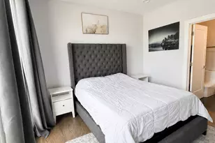 5914 N Lincoln Ave, Chicago, IL 60659 - Photo 5