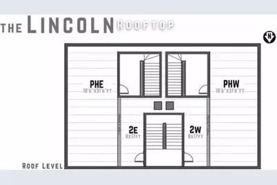 5914 N Lincoln Avenue #2E, Chicago, IL 60659 - Photo 19