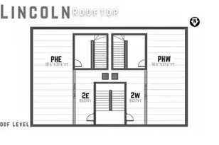 5914 N Lincoln Ave, Chicago, IL 60659 - Photo 19