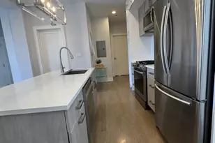5914 N Lincoln Ave, Chicago, IL 60659 - Photo 3
