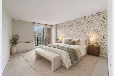 4170 N Marine Drive #16H, Chicago, IL 60613 - Photo 13